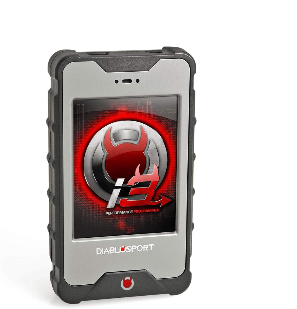DiabloSport inTune i3 A452