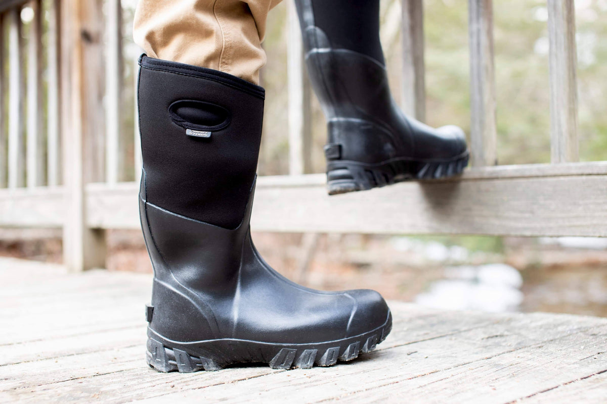 Black Thunder 10 A507017
