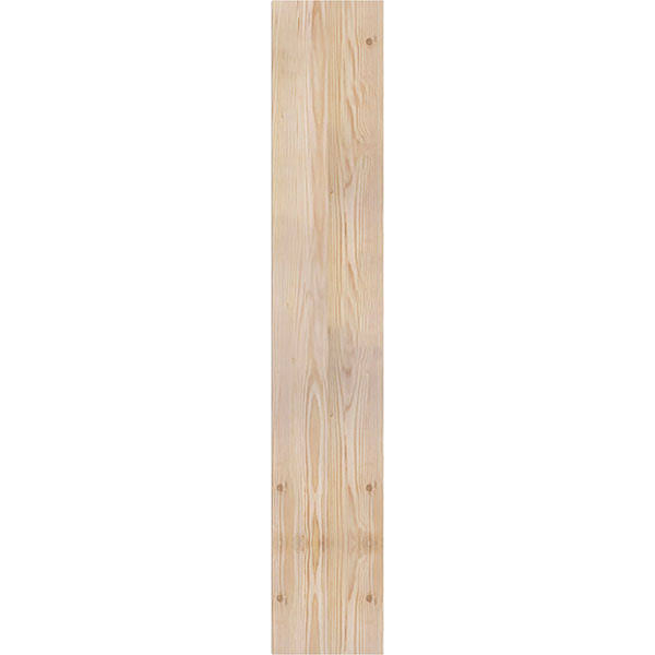 Douglas Fir Traditional Outlooker L43177
