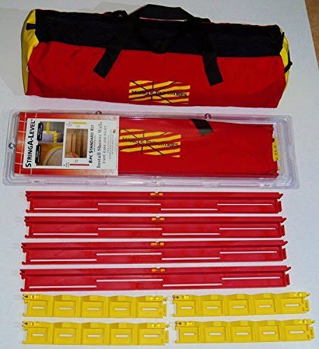 Standard Starter Kit I646531