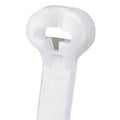 Cable Tie H4009