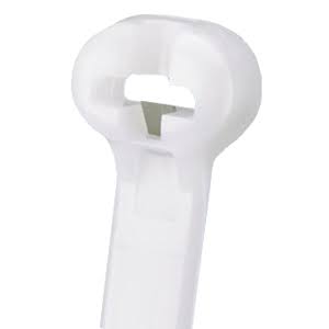 Cable Tie H4009