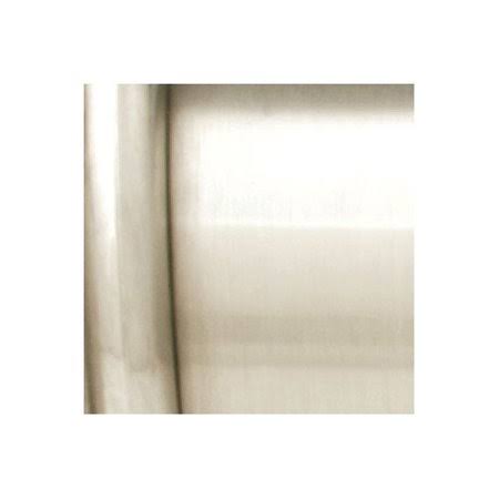 Chrome Sensor Faucet Y7203