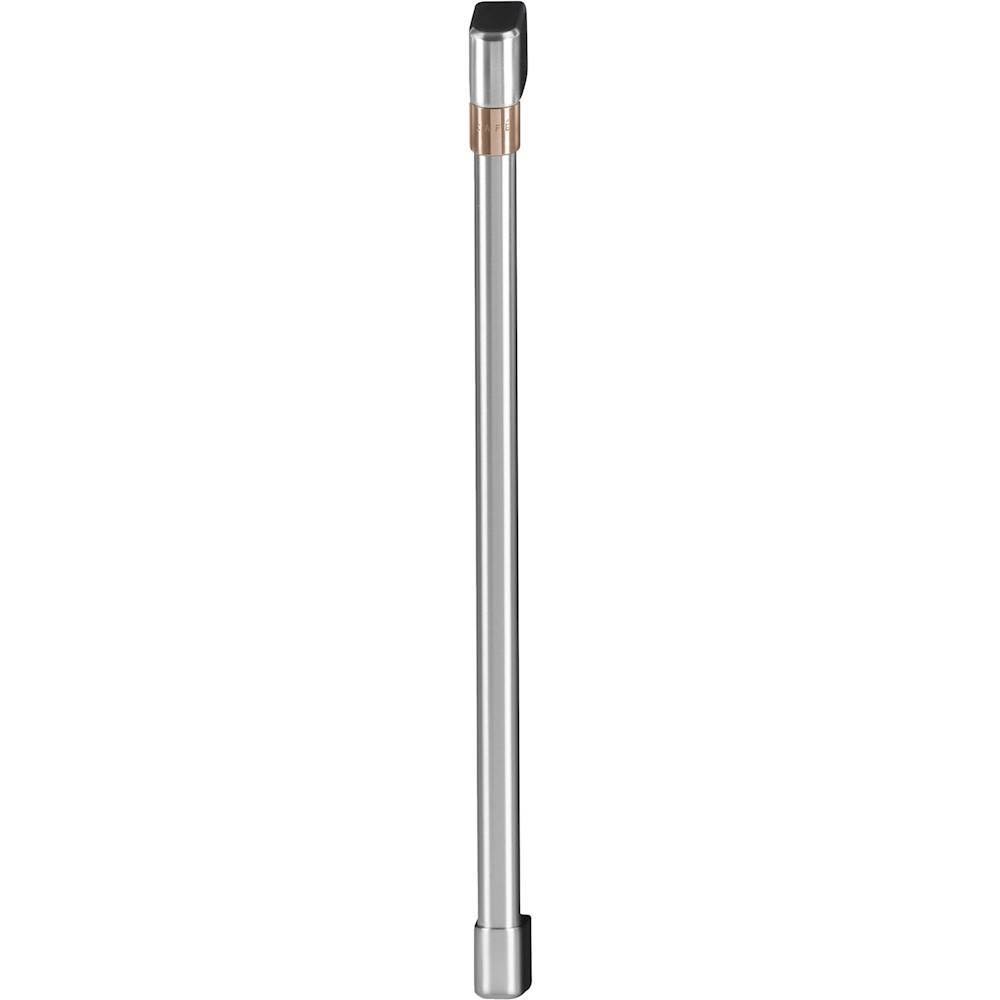 Brushed Stainless Ice Maker Handle Kit C4511