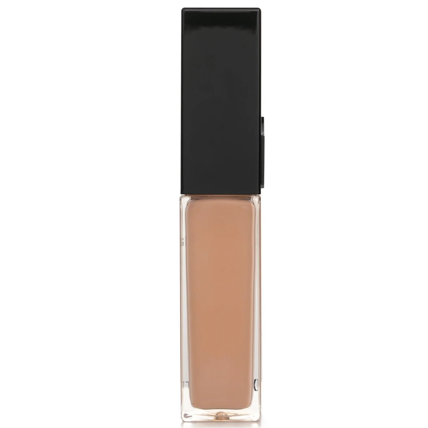 Concealer 15ml I9949