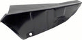 1970-73 Camaro Trunk Lower Side Panel H7297