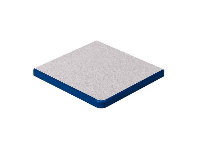 Blue Sensory Table L796353