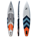 12'6" Inflatable Paddle Board X368