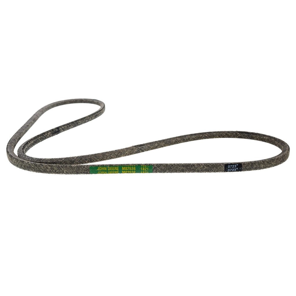 Drive Belt H8830