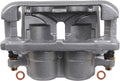 Front Right Brake Caliper for 2005-2008 Ford F-150 D859