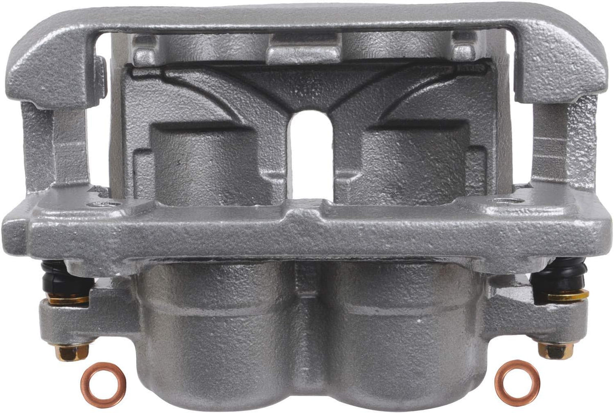 Front Right Brake Caliper for 2005-2008 Ford F-150 D859