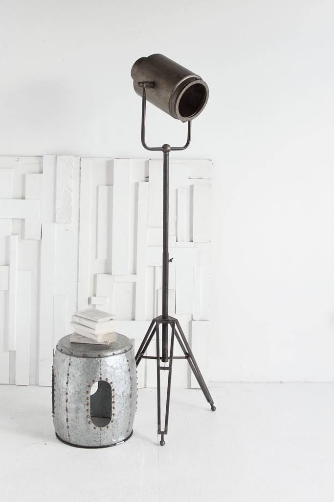 Floor Lamp H880623