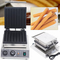 8pcs Commercial Stainless Churros Maker X32421