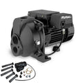 Convertible Jet Pump with Ejector Kit L415082