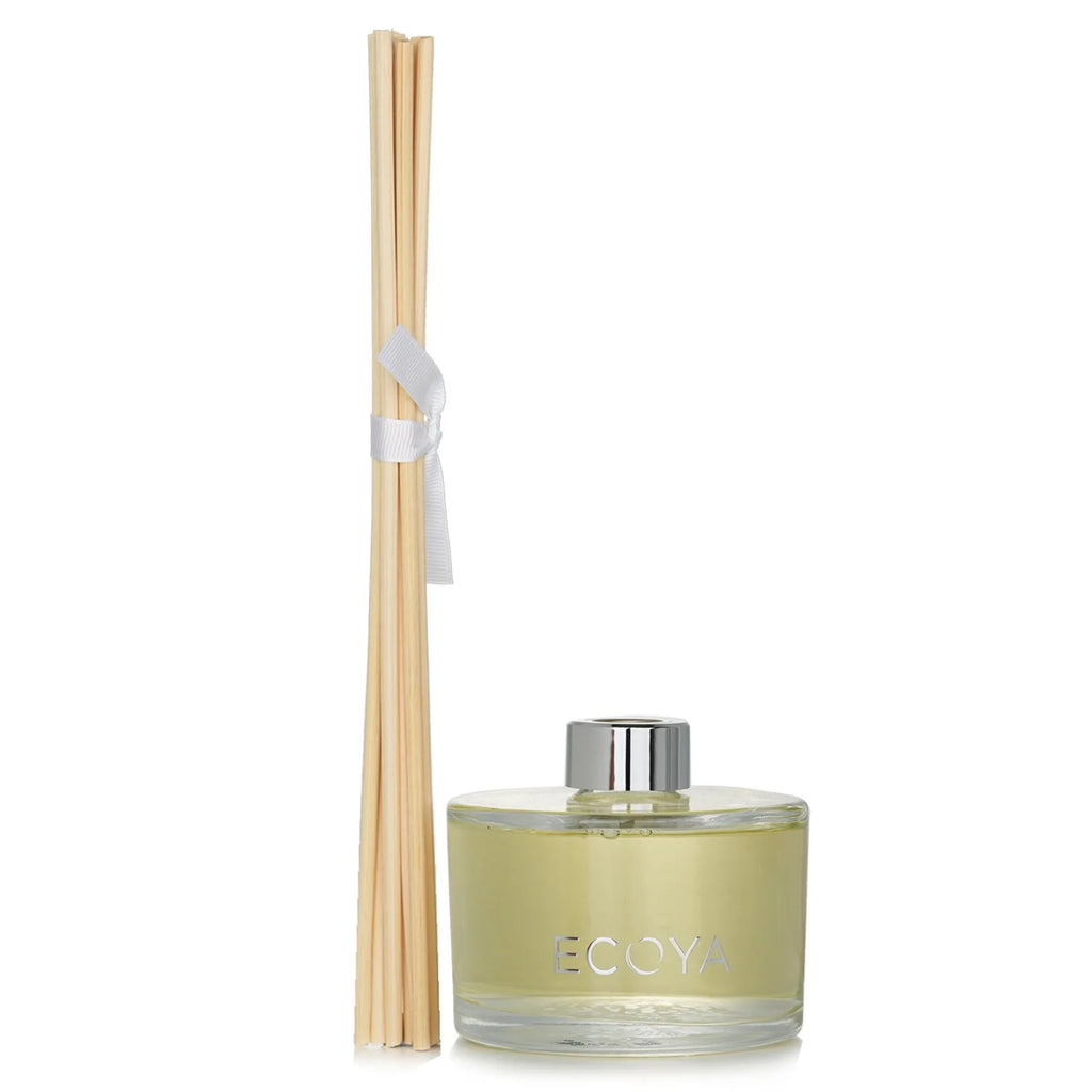 Reed Diffuser 200ml W640