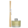 Reed Diffuser 200ml W640