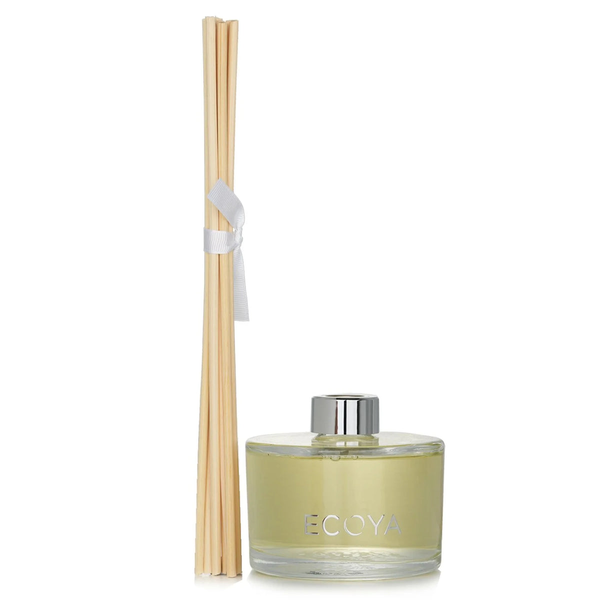 Reed Diffuser 200ml W640