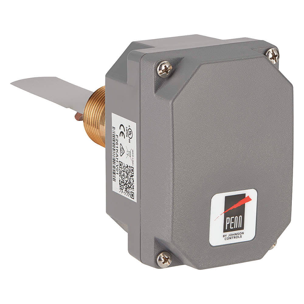 Flow Switch O999101