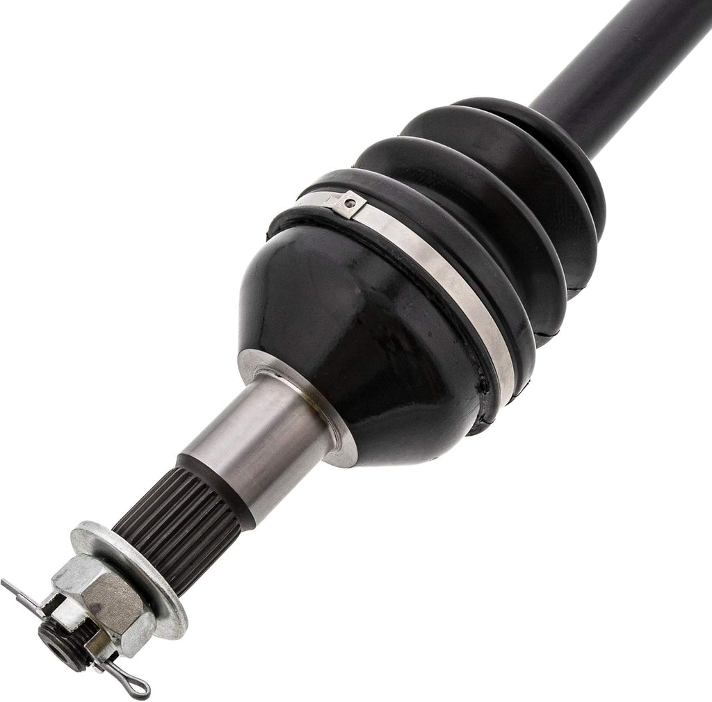 CV Axle Drive Shaft for Can-Am Maverick 1000R XXC L5020