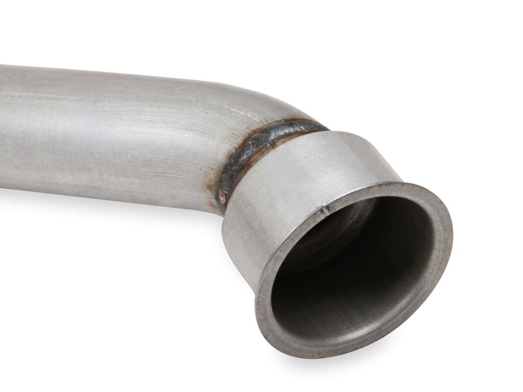 Exhaust System Kit T6039