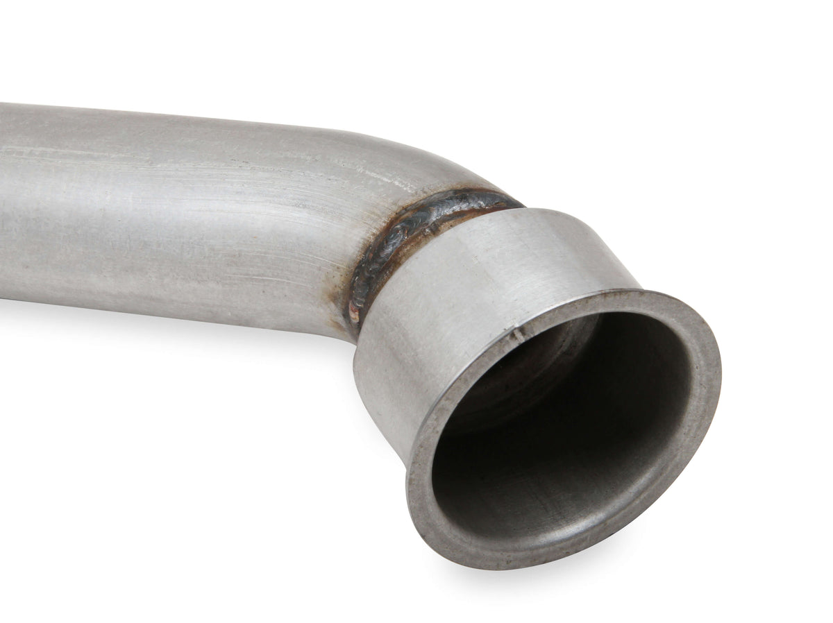 Exhaust System Kit T6039