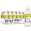 16.9 Fl Oz Electrolyte Enhanced Water with Vitamins A69754