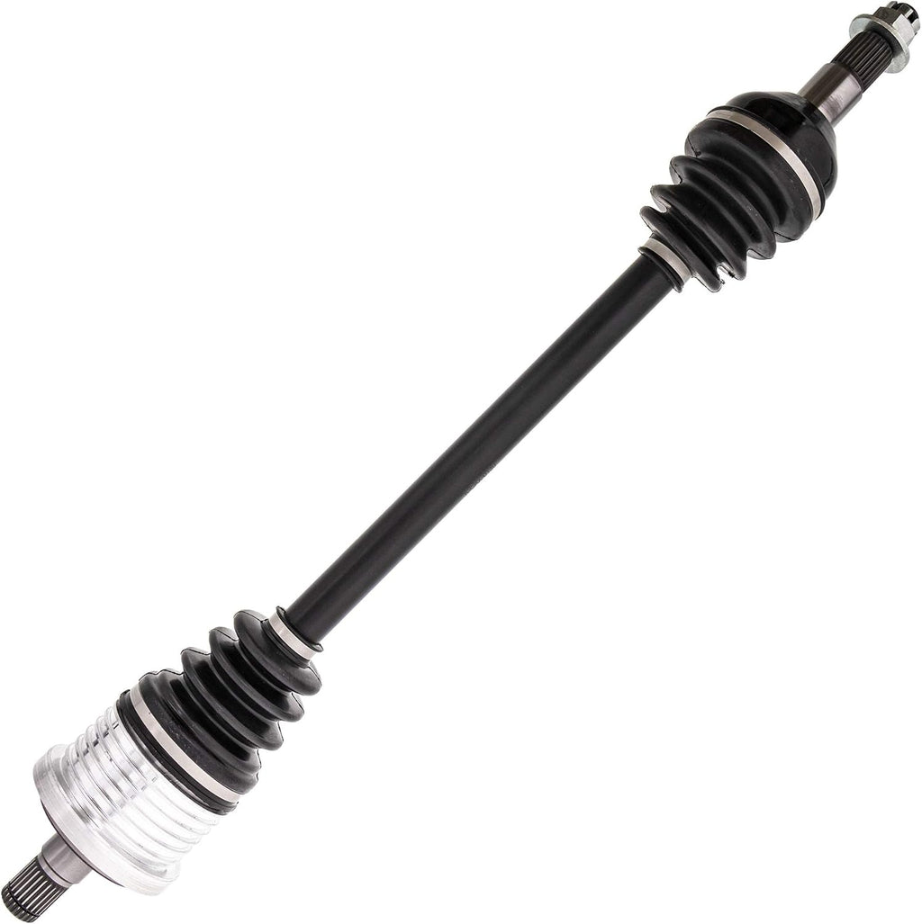 CV Axle Drive Shaft for Can-Am Maverick 1000R XXC L5020