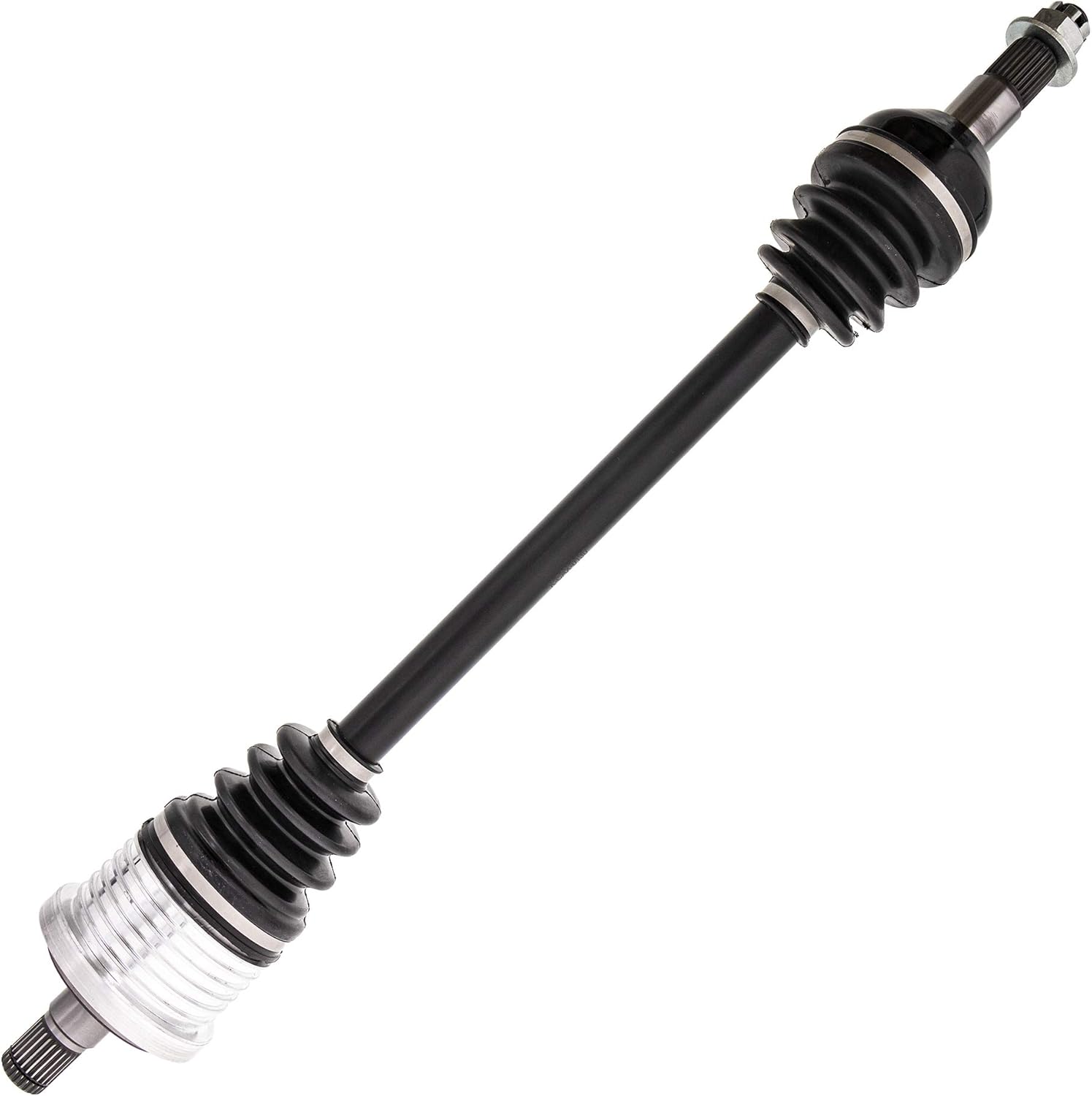 CV Axle Drive Shaft for Can-Am Maverick 1000R XXC L5020