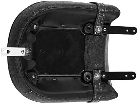 Rear Passenger Seat T41168