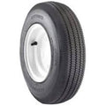 13x6.50-6 Tire Y9301