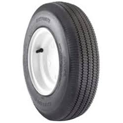 13x6.50-6 Tire Y9301