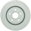Front Brake Rotor I9191