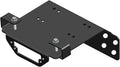 UTV Winch Mount Plate Kit Pack of 2 C96159