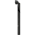 Recoil Seat Post 27.2x350mm U279