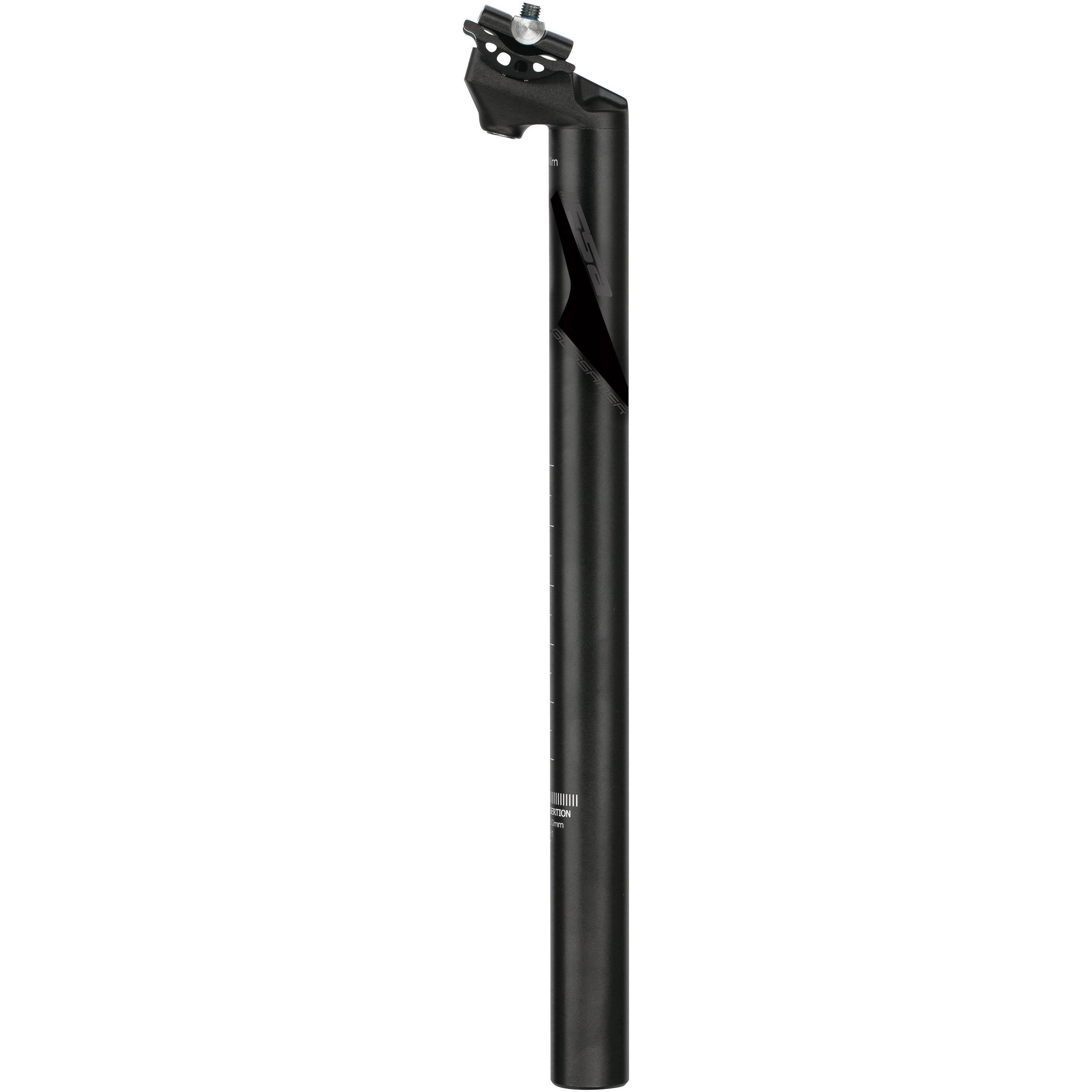 Recoil Seat Post 27.2x350mm U279