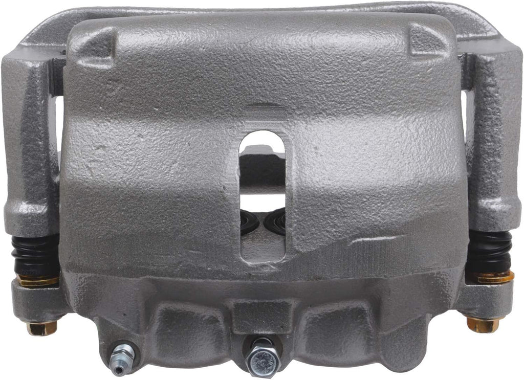 Front Right Brake Caliper for 2005-2008 Ford F-150 D859