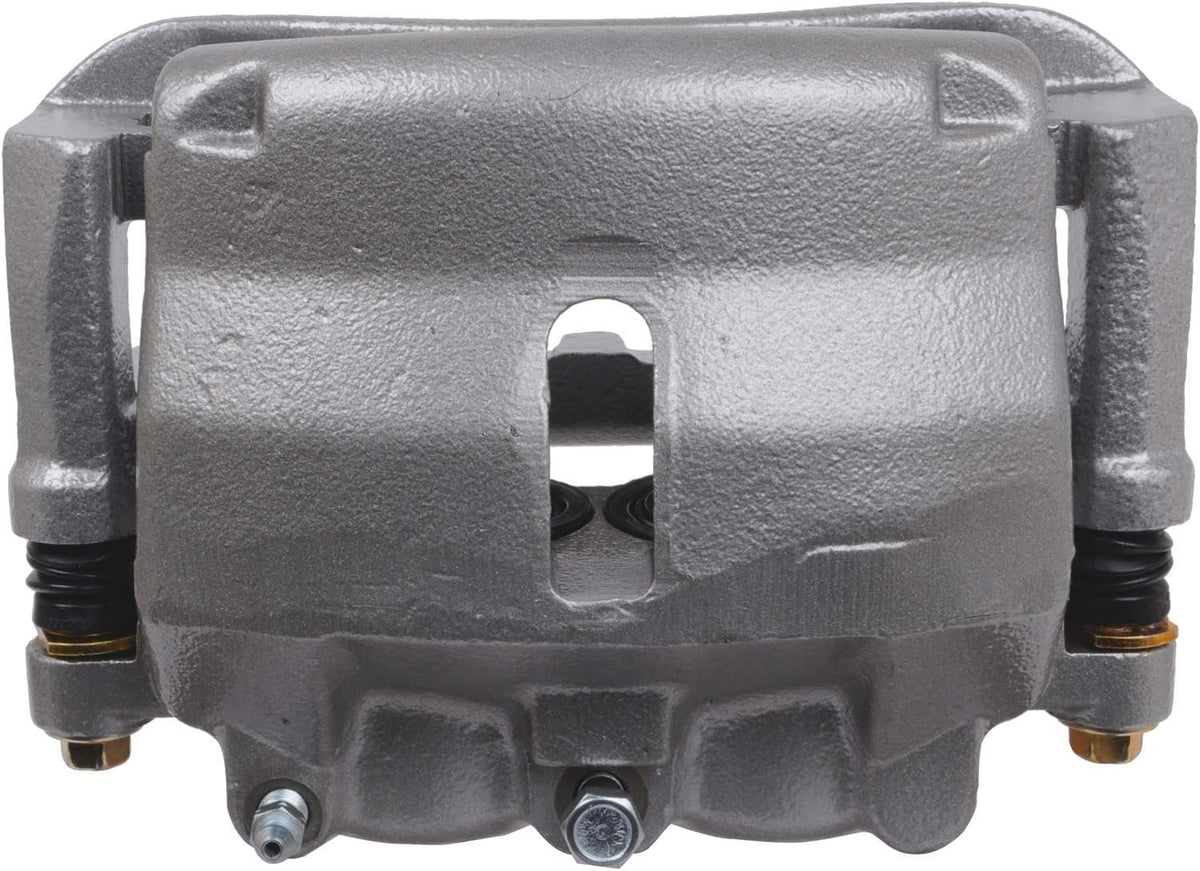 Front Right Brake Caliper for 2005-2008 Ford F-150 D859