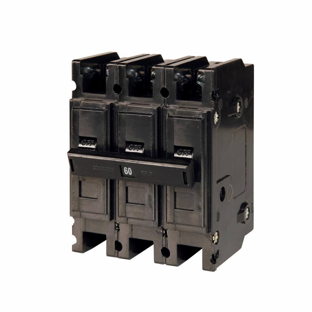 New Circuit Breaker X537956