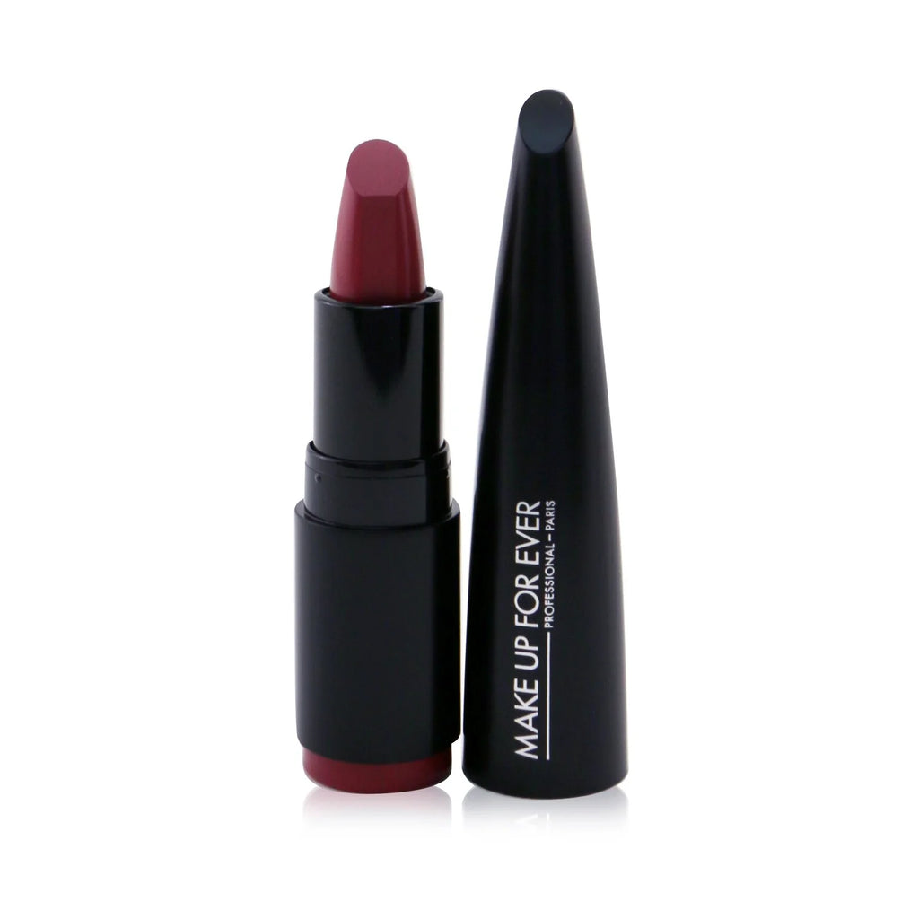 Rouge Artist Intense Color Beautifying Lipstick - 3.2g/0.1oz X183904