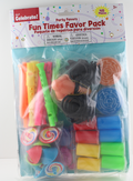 Fun Times Favor Pack Y2622