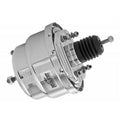 Universal Power Brake Booster, 7 inch K973408
