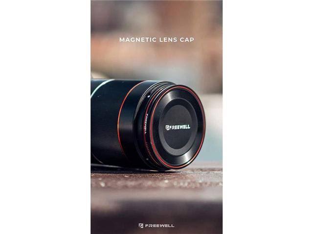 82mm ND1000 Camera Filter Q3168