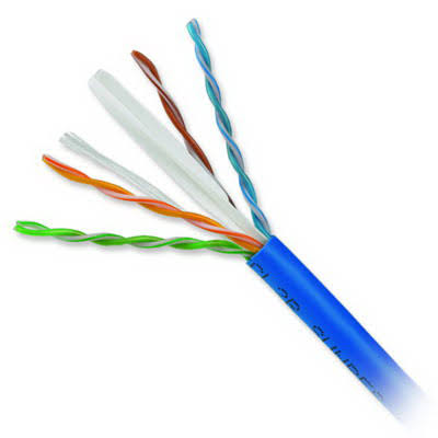 Cable S537