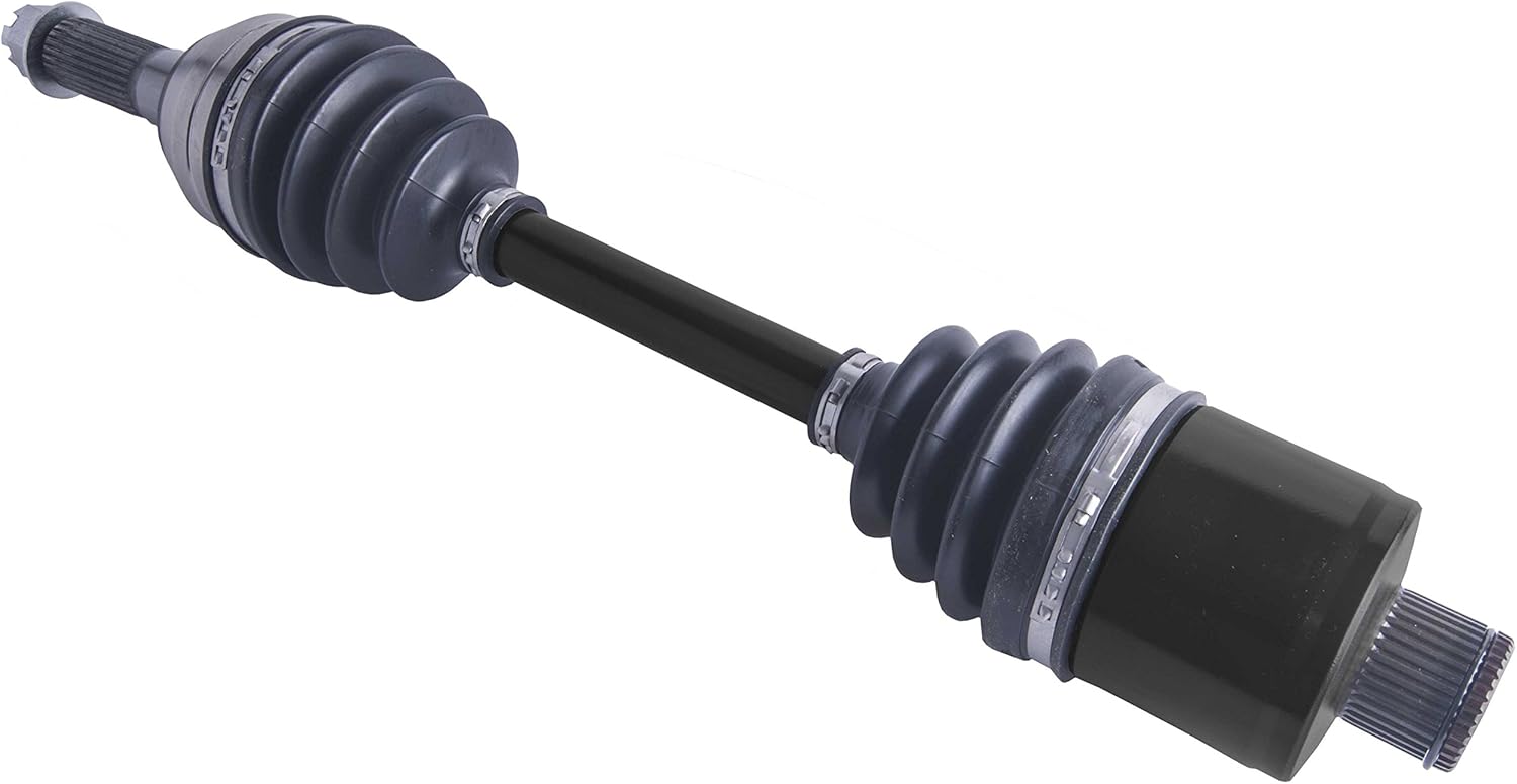 Axle Replacement for Polaris Sportsman 570 Q4970