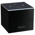 Fire TV Cube L56272