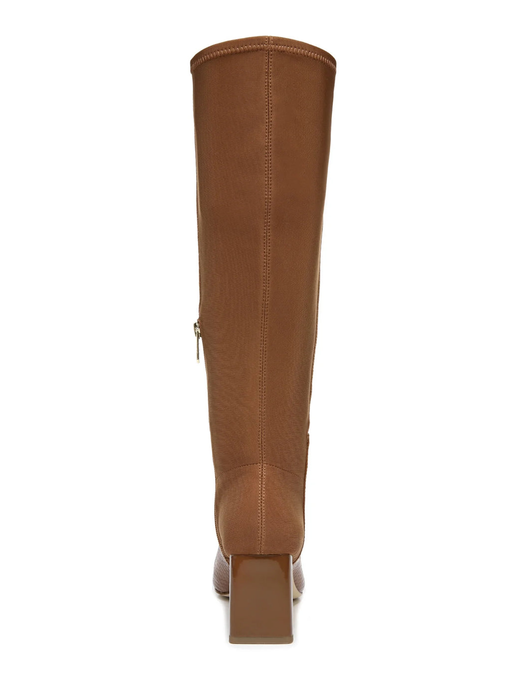 Knee-High Boot O110796