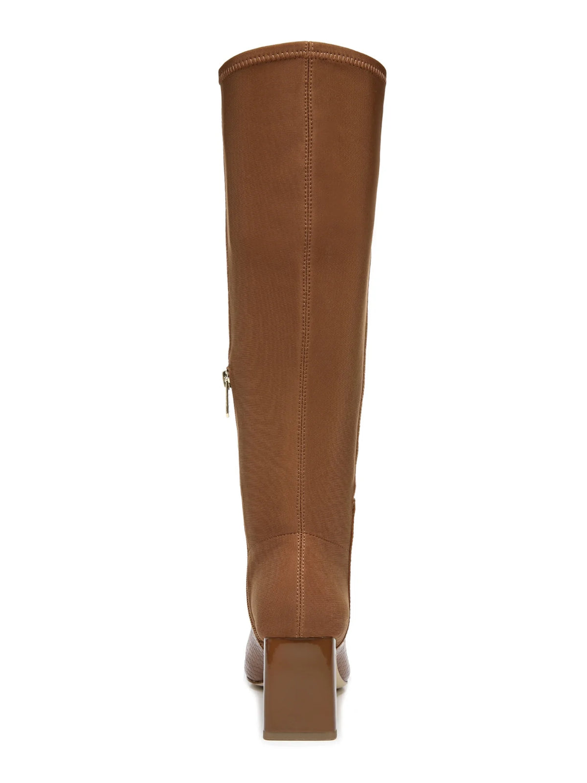 Knee-High Boot O110796