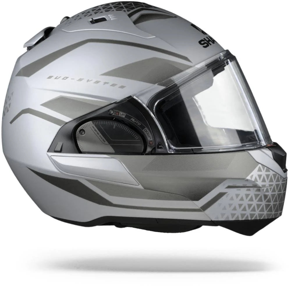 Helmet Size S L8935
