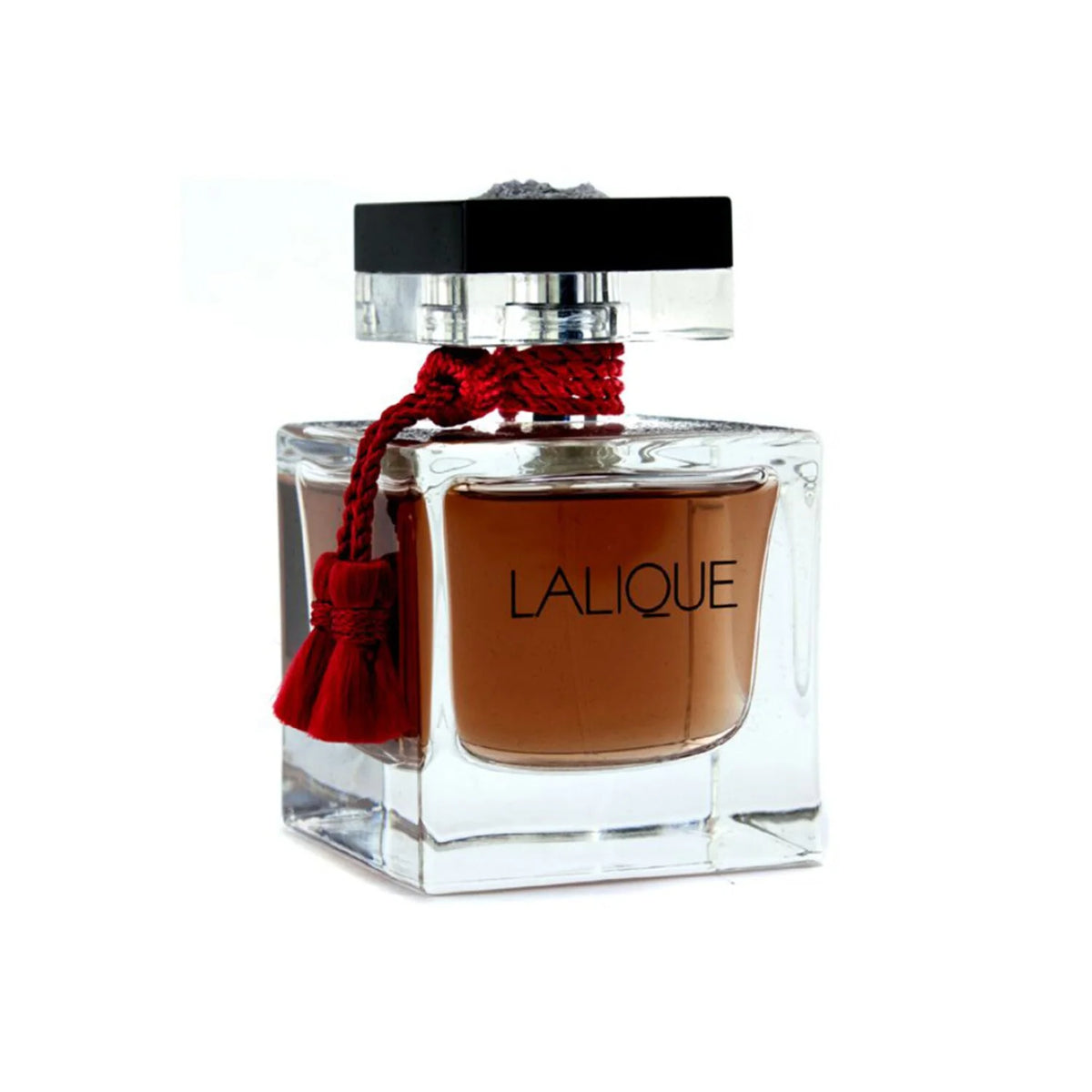 Eau De Parfum Spray 100ml M407250