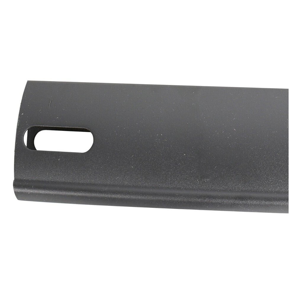 Black Roof Rack Crossbars Cargo Carrier B35089